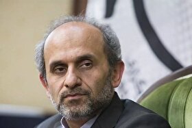 پیام رئیس رسانه ملی به مناسبت سالروز تأسیس رادیو در ایران