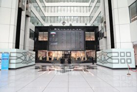 اطلاعیه بورس درباره فعالیت بازار سرمایه در هفته پیش‌رو (۴ اردیبهشت ۱۴۰۵)