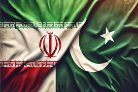 بیانیه پاکستان در خصوص برنامه های عراقچی در جریان سفر به اسلام آباد