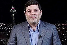 مرندی: عراقچی هیچ برنامه‌ای برای مذاکره با آمریکایی‌ها ندارد