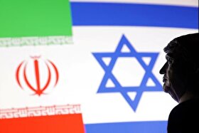 تلاش اسرائیل برای کشاندن آمریکا به پرتگاه | روزنگار جنگ در ایستگاه پنجاه و ششم