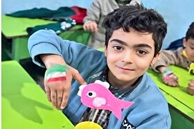 صحبت های دانش‌آموز شهید «ماکان نصیری» شهید جاویدالاثر مدرسه میناب با مردم ایران + فیلم