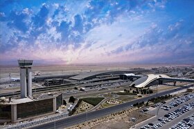 فرودگاه بین‌المللی امام (ره) از امروز بازگشایی شد (۵ اردیبهشت ۱۴۰۵)