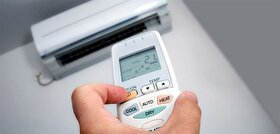 هوای سرد کولر چه آسیب‌هایی به بدن می‌رساند؟ | راهکار‌های فرار از آسیب‌های تهویه‌ای که اتاق را بسیار خنک می‌کند