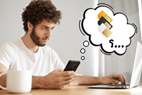 مراقب سیم‌کارت‌هایی که به نامتان ثبت شده باشید + نحوه استعلام