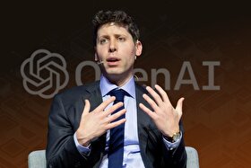 عذرخواهی مدیرعامل OpenAI، به‌دلیل گزارش‌نکردن حساب کاربری عامل تیراندازی در مدرسه‌ای در کانادا