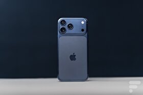 آیفون ۱۸ احتمالا با ۱۲ گیگابایت رم عرضه شود