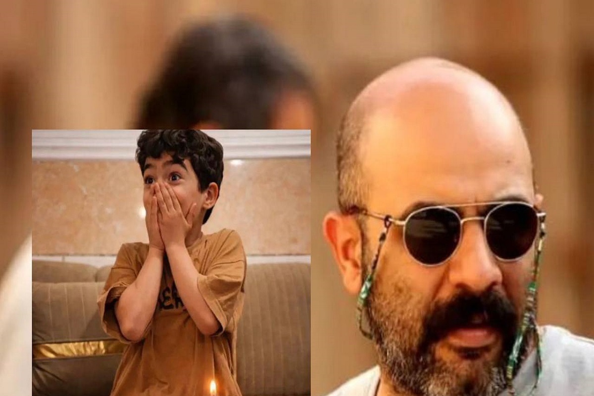 فیلمی برای  شهدای مدرسه میناب