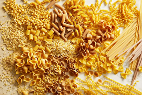 افزایش ۳۱درصدی قیمت ماکارونی + جزئیات قیمت