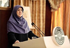 سخنگوی دولت: اینترنت پرو نافی حق اولیه مردم نیست