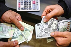 مهلت بازگشت ارز حاصل از صادرات تا ۹ خرداد ۱۴۰۵ تمدید شد