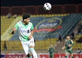 پرسپولیس به دنبال پدیده ملی پوش