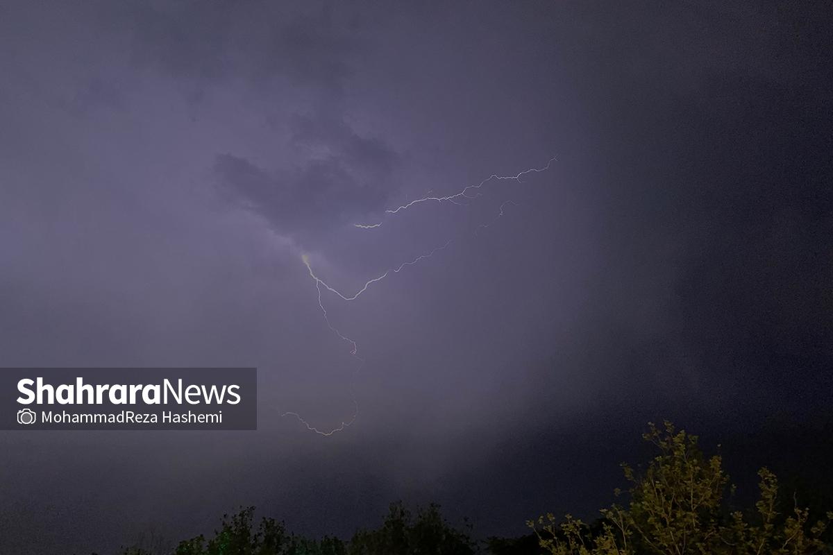 نگاهی به دلایل وقوع بحران‌های طبیعی در افغانستان