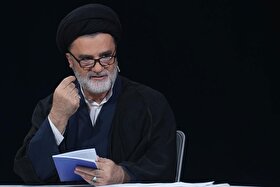 عضو تیم مذاکره‌کننده ایران: نه سازش می‌کنیم و نه تسلیم می‌شویم