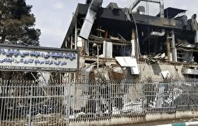 جزئیات کمک به بنگاه‌های آسیب دیده و پرداخت بیمه بیکاری اعلام شد | وزارت کار: منابع کافی نداریم