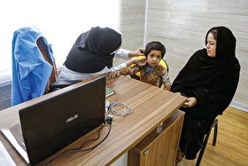 افزایش چشمگیر بهای خدمات پزشکی | سلامت مردم زیر تیغ تعرفه پزشکی