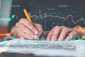 سود تقسیم‌نشده شرکت‌های بورسی از مالیات معاف شد