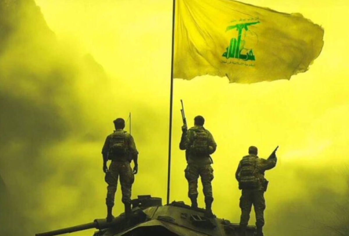 حزب‌الله لبنان به نتانیاهو هشدار داد: تجاوز به لبنان پاسخ مقاومت را در پی خواهد داشت