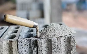 سیمان ۴۱ درصد گران‌تر از قیمت پایه در بورس کالا معامله شد (۶ اردیبهشت ۱۴۰۵)