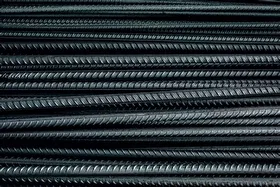 قیمت میلگرد و آهن اسفنجی در بورس کالا (۶ اردیبهشت ۱۴۰۵)