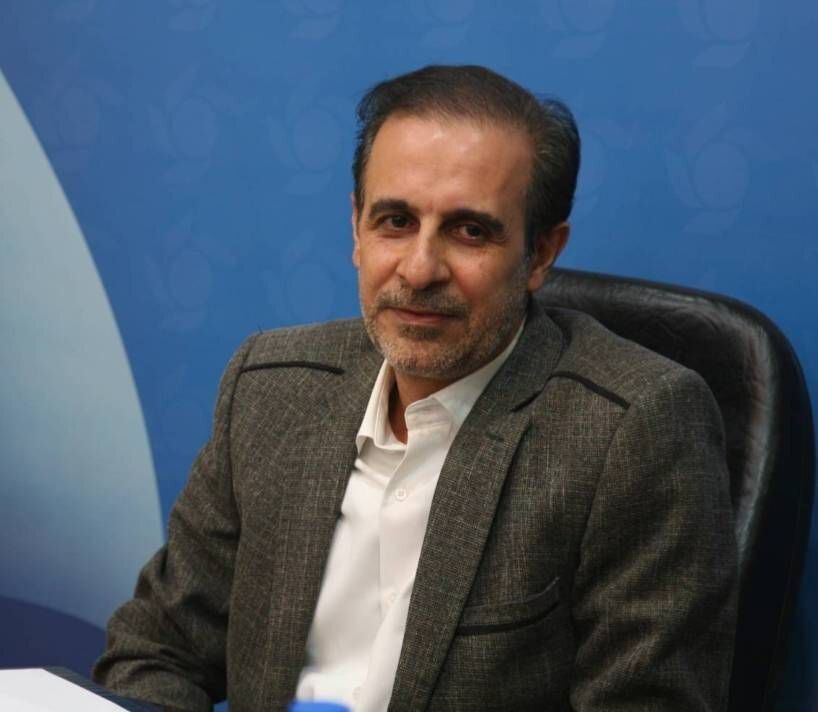 ویژه‌برنامه‌های رادیو در روز ولادت امام رئوف | ترویج فرهنگ رضوی از طریق صدای رسانه ملی