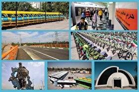 خادمان مشهدالرضا (ع) از دستاورد سال‌های خدمت می‌گویند | روایت ۵ ساله خدمت شورای ششم