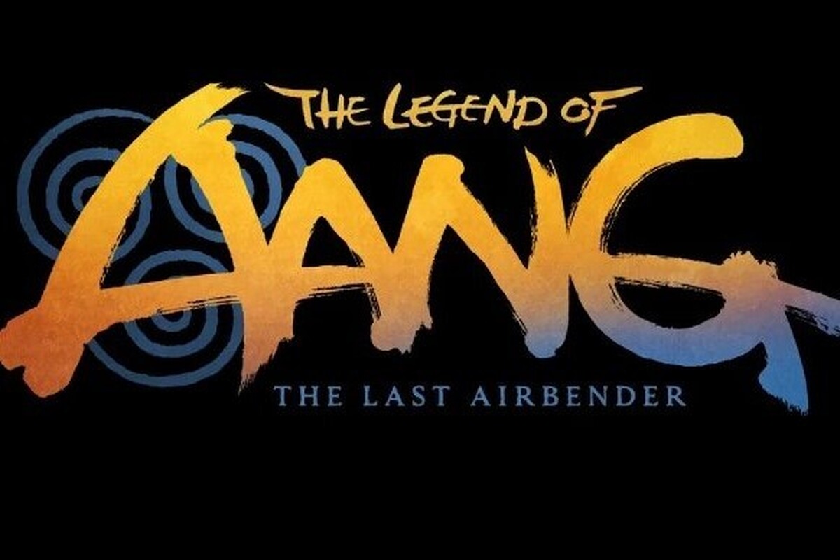 دستگیری مرد ۲۶ ساله در سنگاپور به اتهام انتشار غیرقانونی انیمیشن &laquo;افسانه آنگ: آخرین بادافزار&raquo;