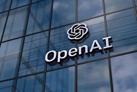 اصول openai بعد از ۶ سال تغییر کرد | رقابتی‌تر شدن شرکت پیشرو هوش مصنوعی