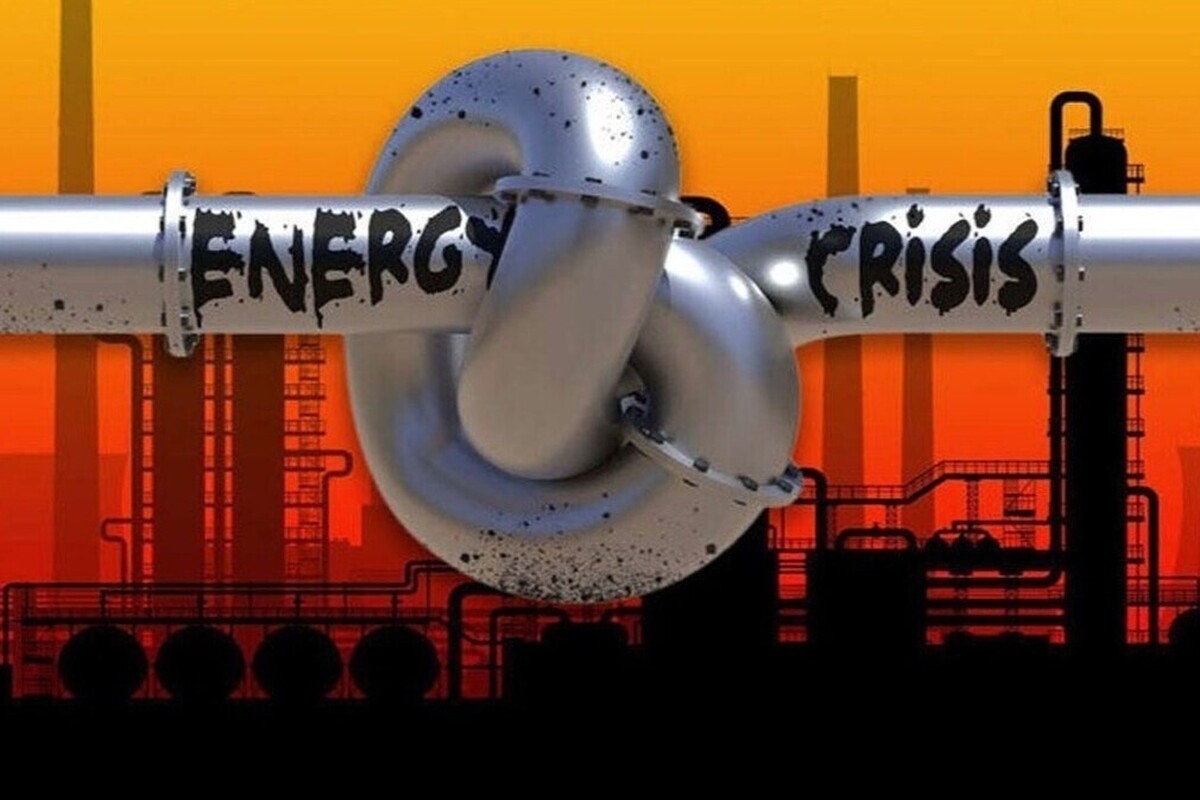 عبور نفت برنت از ۱۰۸ دلار | نفت به بالاترین قیمت ۳ هفته اخیر رسید (۷ اردیبهشت ۱۴۰۵)