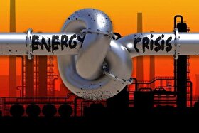 عبور نفت برنت از ۱۰۸ دلار | نفت به بالاترین قیمت ۳ هفته اخیر رسید (۷ اردیبهشت ۱۴۰۵)