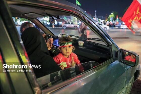 روایت زنان خارجی درباره رستاخیز زنان؛ جنگ رمضان تصویر زن ایرانی را در جهان تغییر داد