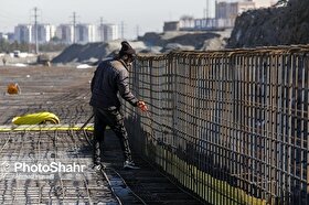 درخواست جامعه کارگری به ابلاغ «حق مسکن ۳ میلیون تومانی» در هفته کارگر