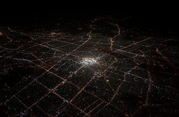 بررسی قیمت بلیت هواپیما در شب ولادت امام رضا (ع) از مبدا تهران و مراکز استان‌ها به مشهد