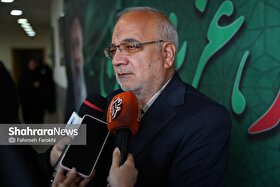 موحدیان: تمدن اسلامی با حضور زنان در حال شکل‌گیری است