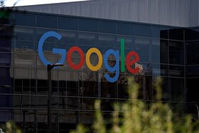 ۶۰۰ کارمند گوگل خواستار توقف همکاری نظامی با پنتاگون شدند