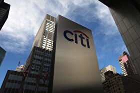 سیتی‌گروپ: ارزش بازار جهانی هوش مصنوعی تا ۲۰۳۰ به بیش از ۴.۲ تریلیون دلار می‌رسد