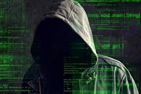اطلاعات بیش از ۲۰۰۰ تفنگدار دریایی آمریکا توسط گروه حنظله هک شد