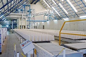 نرخ مصوب شکر اعلام شد (۸ اردیبهشت ۱۴۰۵) | شکر بسته بندی کیلویی ۱۲۵ هزار تومان