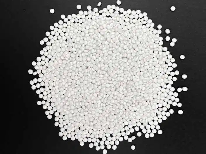 سینگال بورس کالا درباره انفجار قیمت محصولات پلاستیکی  (۸ اردیبهشت ۱۴۰۵)