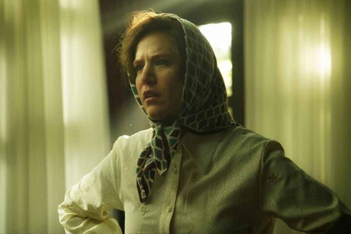 «آنتیک» پرفروش شد | نگاهی به فروش سینماها با آغاز اکران کمدی‌ها