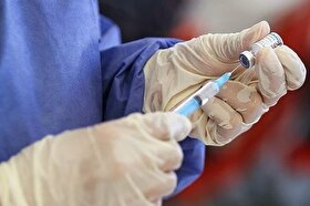 پوشش ۹۸ درصدی واکسیناسیون کودکان زیر دو سال در مشهد | ۱۵۰۰ کودک هنوز واکسن دریافت نکرده‌اند