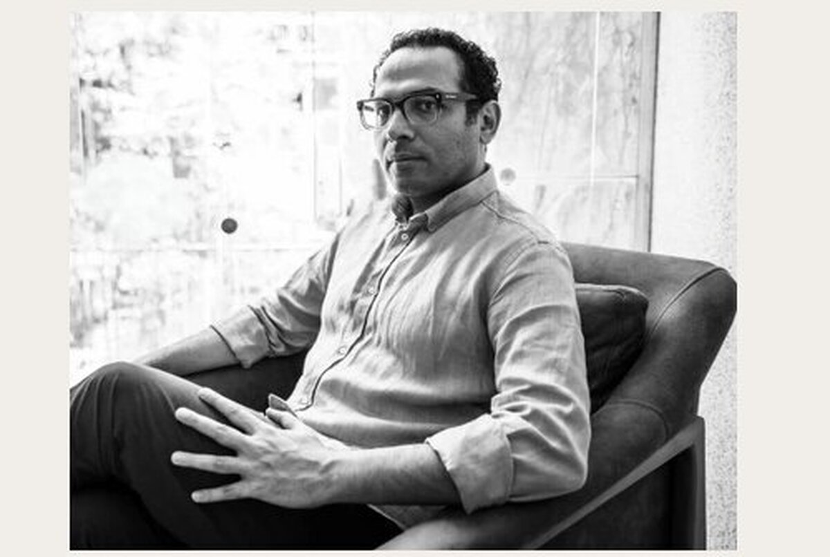 سینماگر ایرانی داور جشنواره کن ۲۰۲۶ شد