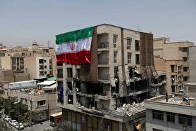 مدیرکل دفتر امور شورا‌های اسلامی شهر و روستا وزارت کشور: دشمنان تاب‌آوری مردم را دیدند و ناامید شدند