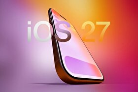 آیا iOS ۲۷ می‌تواند رقیب جدی Magic Editor گوگل شود؟