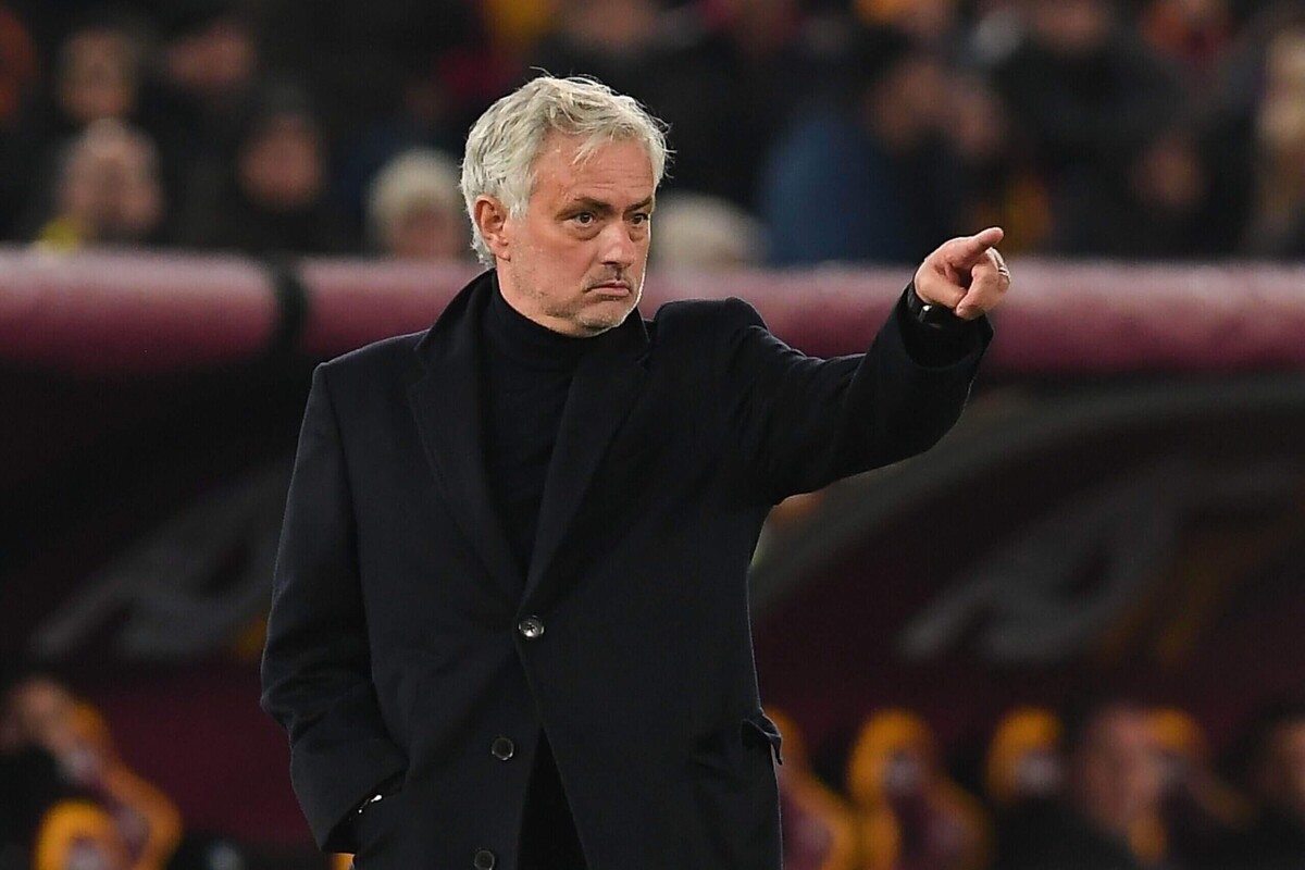 آقای خاص در یک قدمی رئال مادرید!