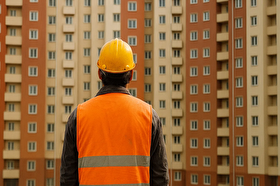 دولت افزایش حق مسکن کارگری به ۳ میلیون تومان را تایید کرد (۹ اردیبهشت ۱۴۰۵)