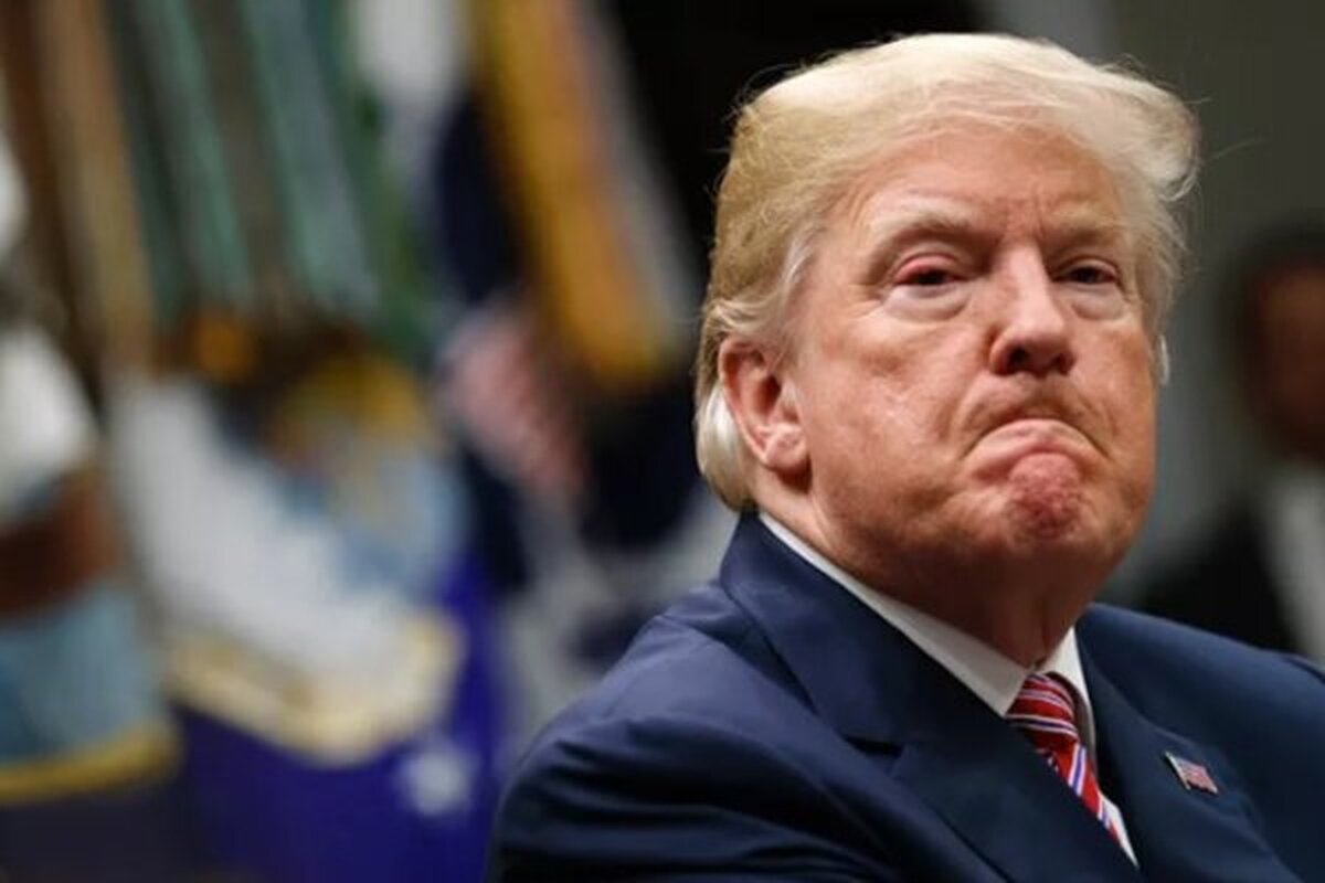 آمریکا در شوک هزینه‌های دیزل و کود