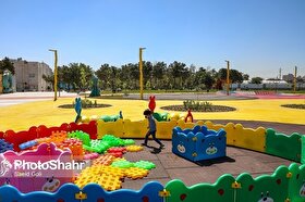 آغاز تعیین «شهریه» مهد‌های کودک از خرداد و اعلام آن تا شهریور | پیش ثبت‌نام با نرخ پارسال