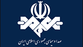 صداوسیما به انرژی خورشیدی مجهز می‌شود