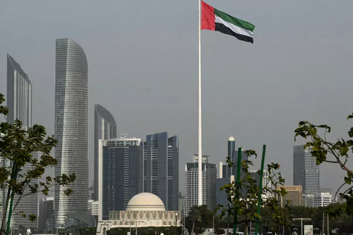 امارات هم در کنار عربستان و قطر خواهان عدم ازسرگیری جنگ با ایران شد